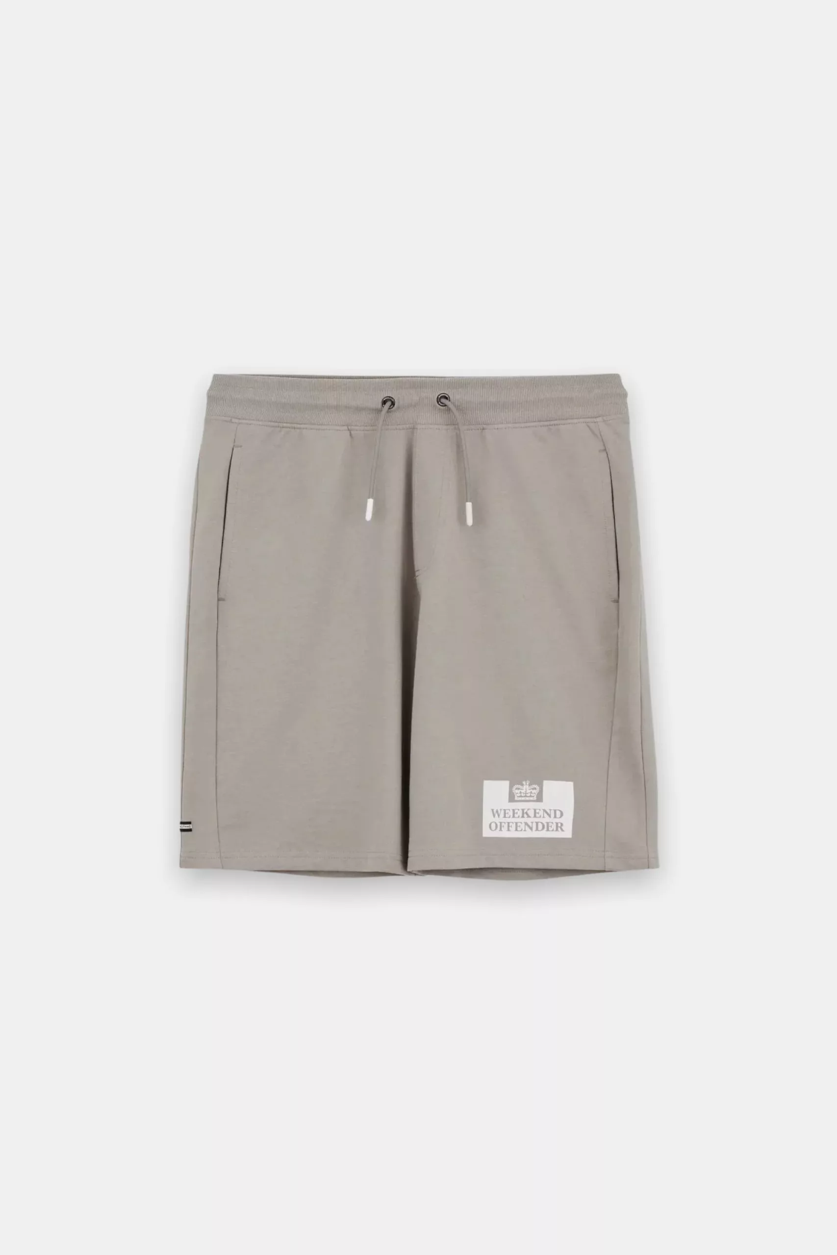 shorty weekend offender action stss2115bul 1