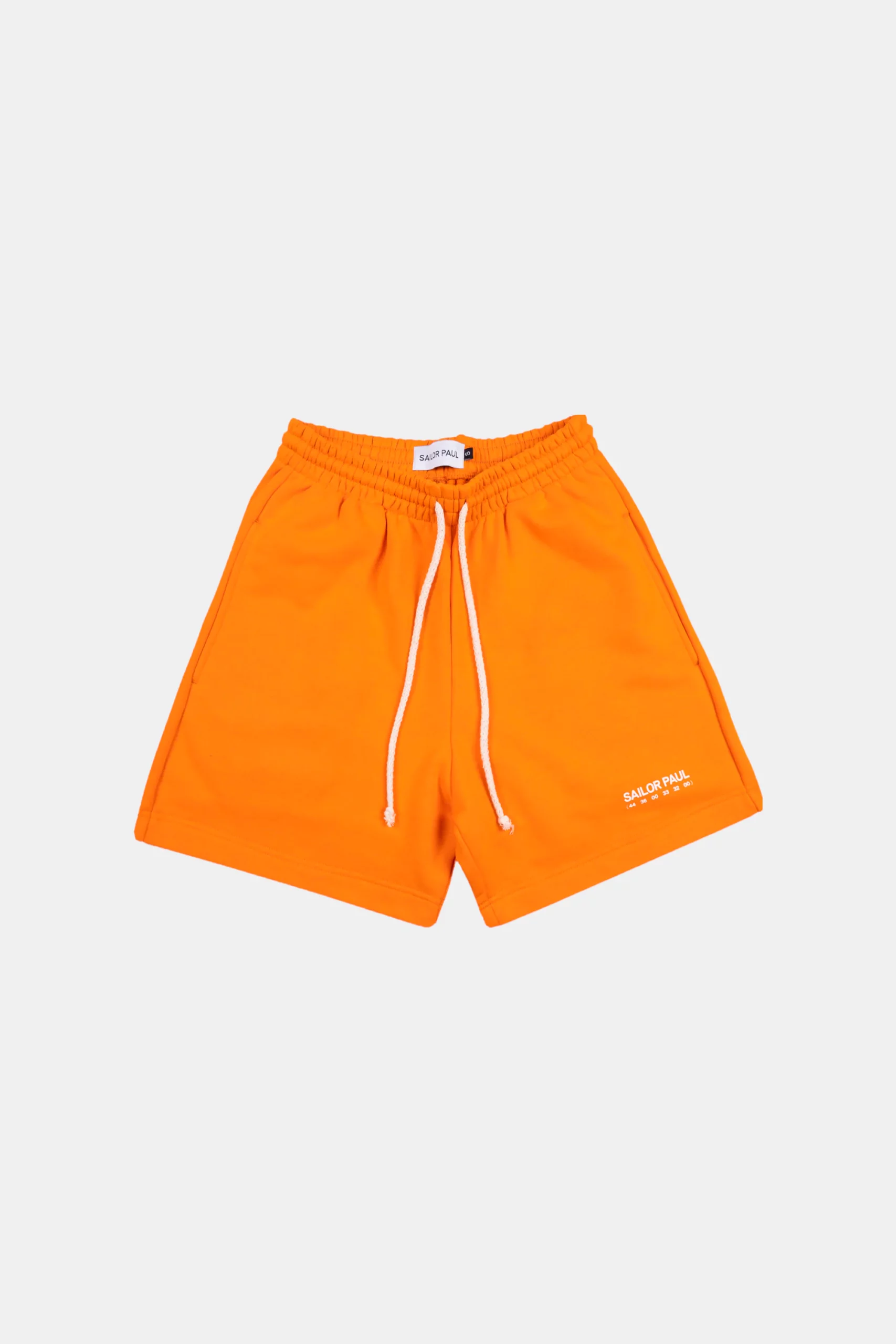 shorty sailorpaul tet logo orange w 1