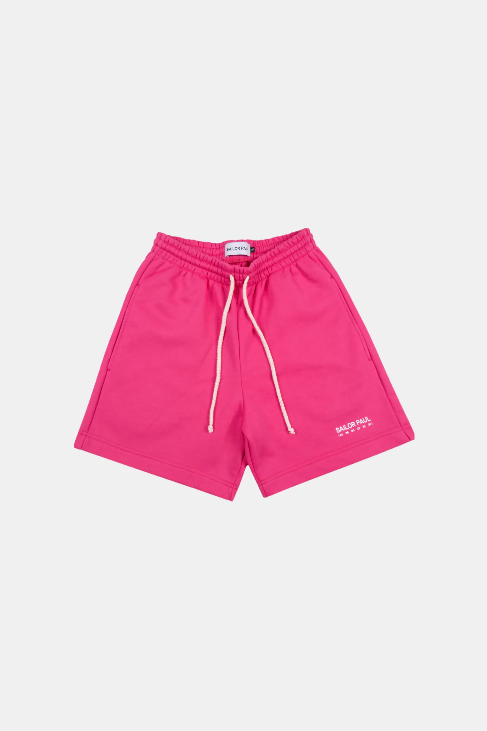 shorty sailorpaul tet logo pink w 1