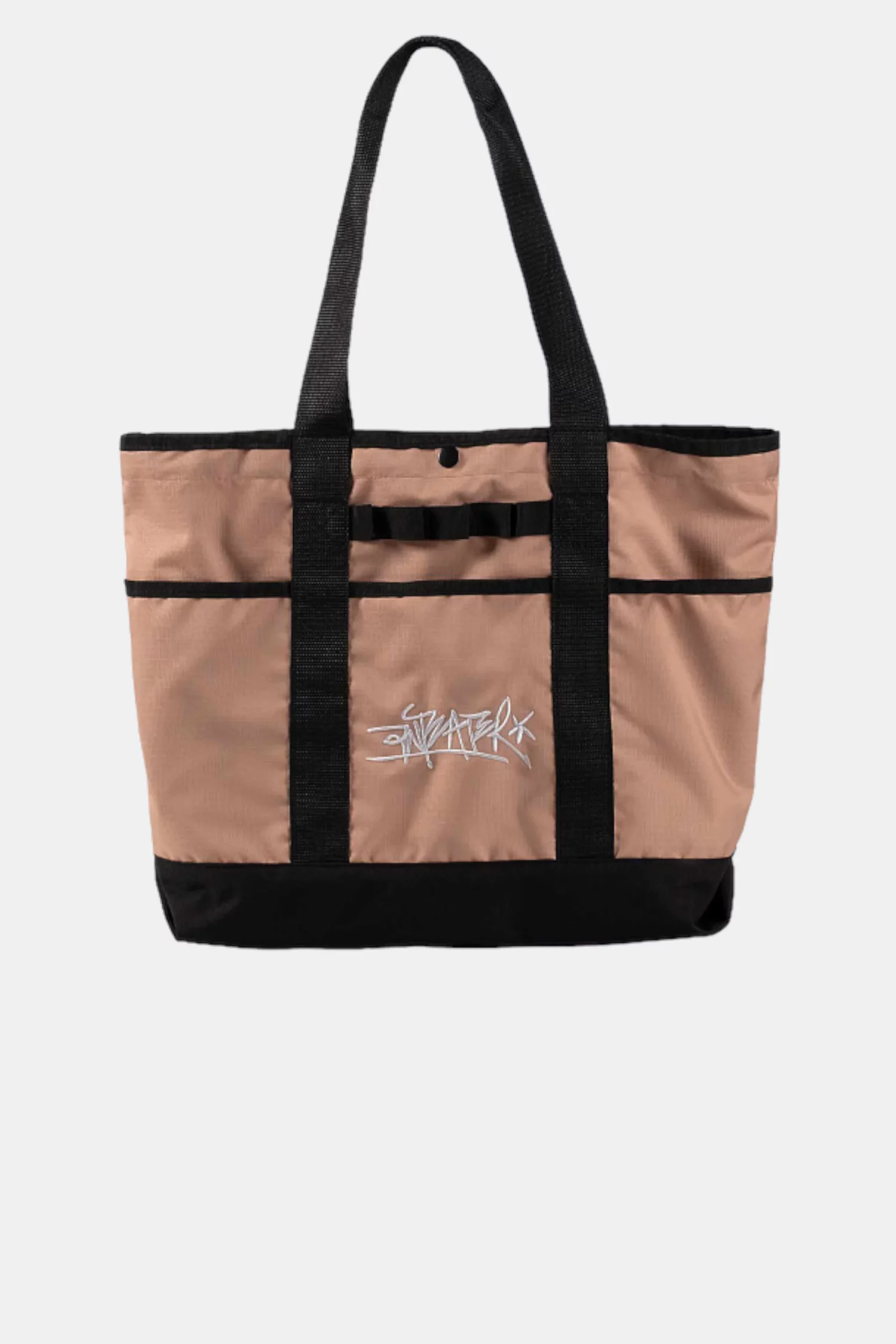 sumka anteater tote bage 1