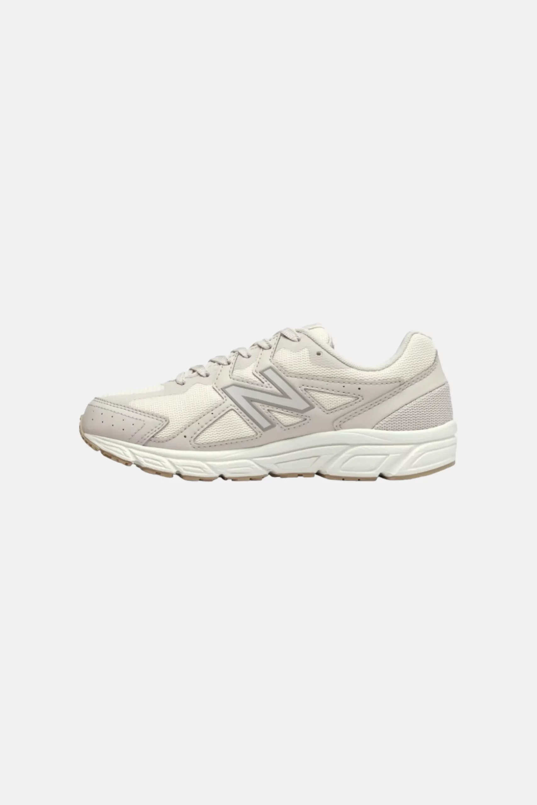 krossovki new balance 480 w beige 1