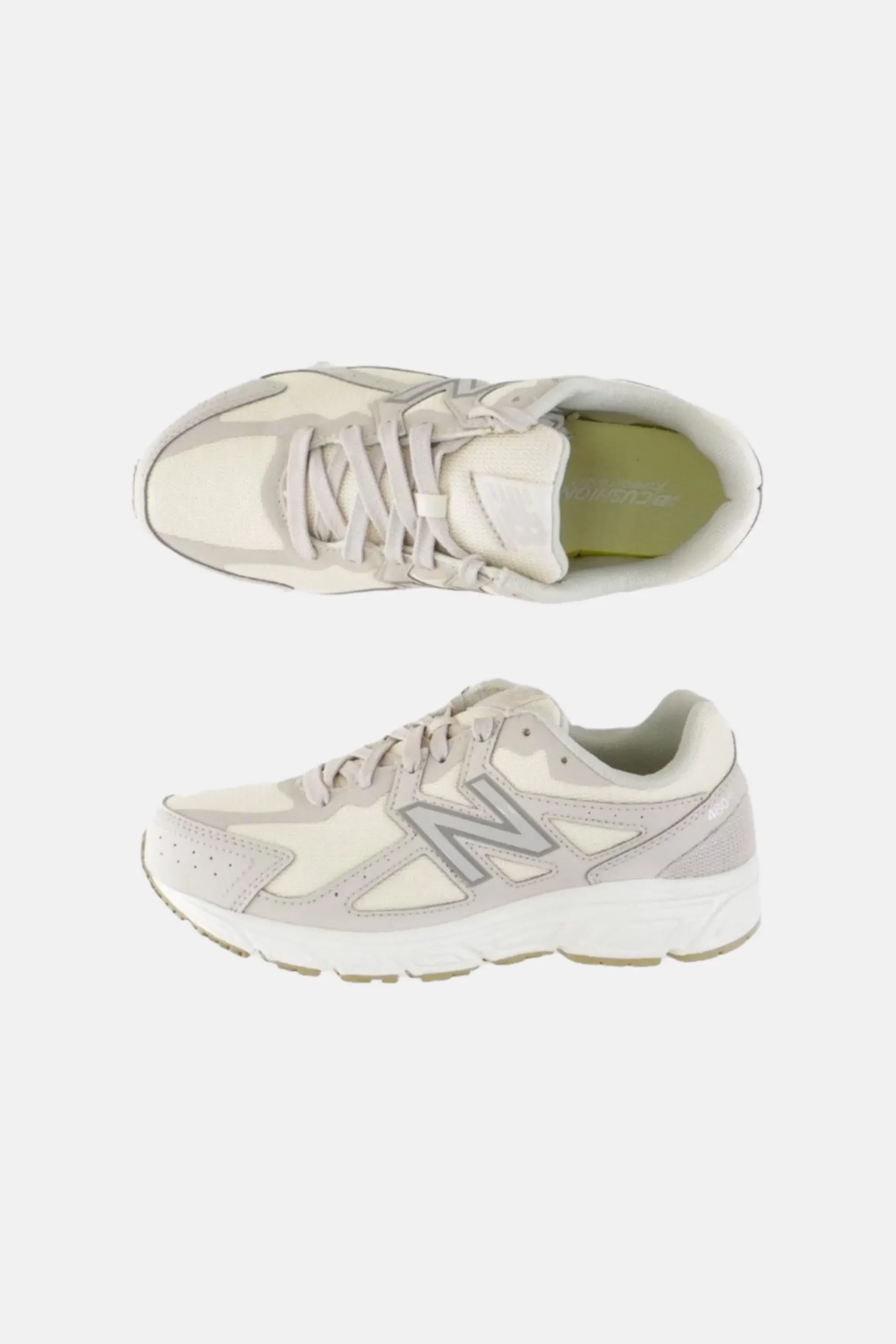 krossovki new balance 480 w beige 2