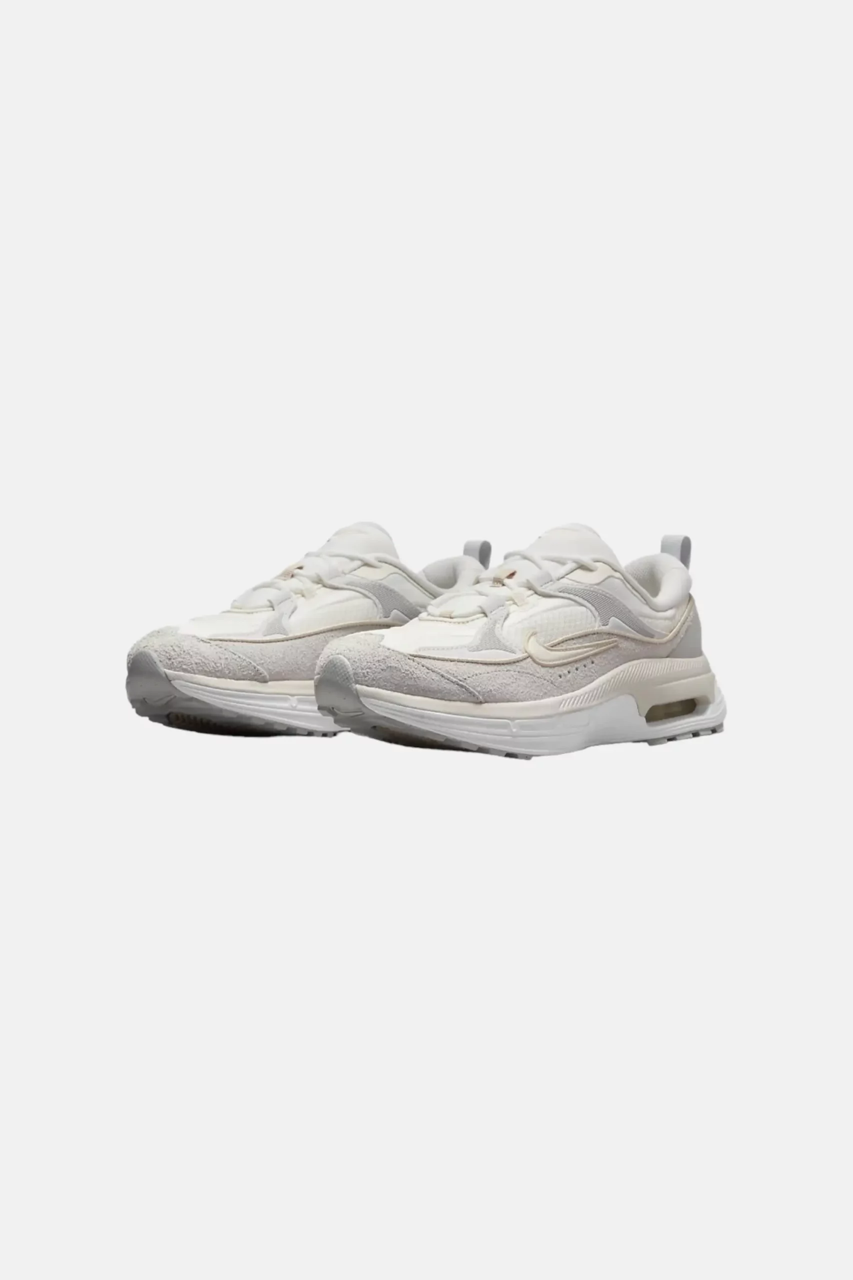 krossovki nike air ma bliss l w white 2