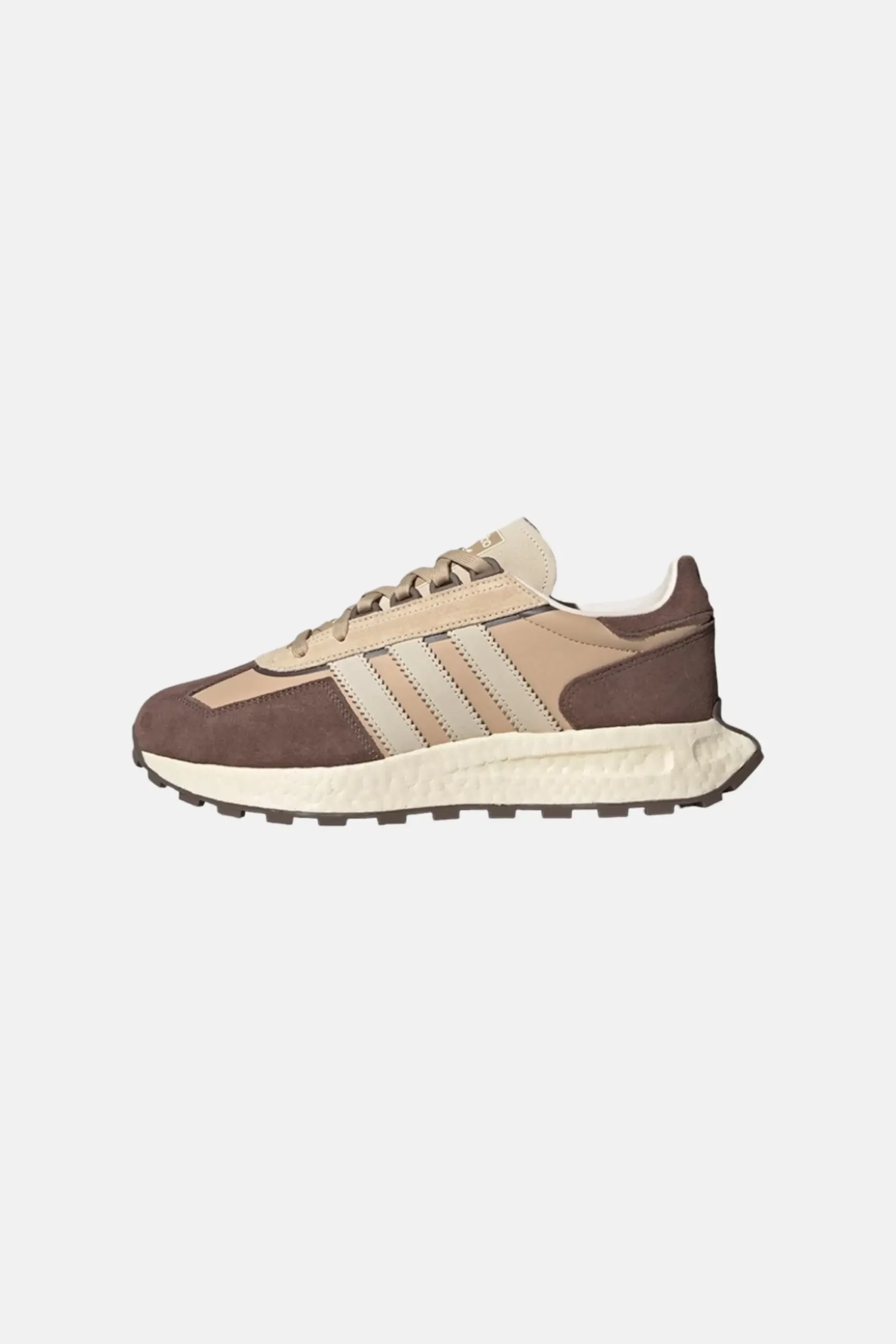 krossovki adidas retropy e5 brown beige 1