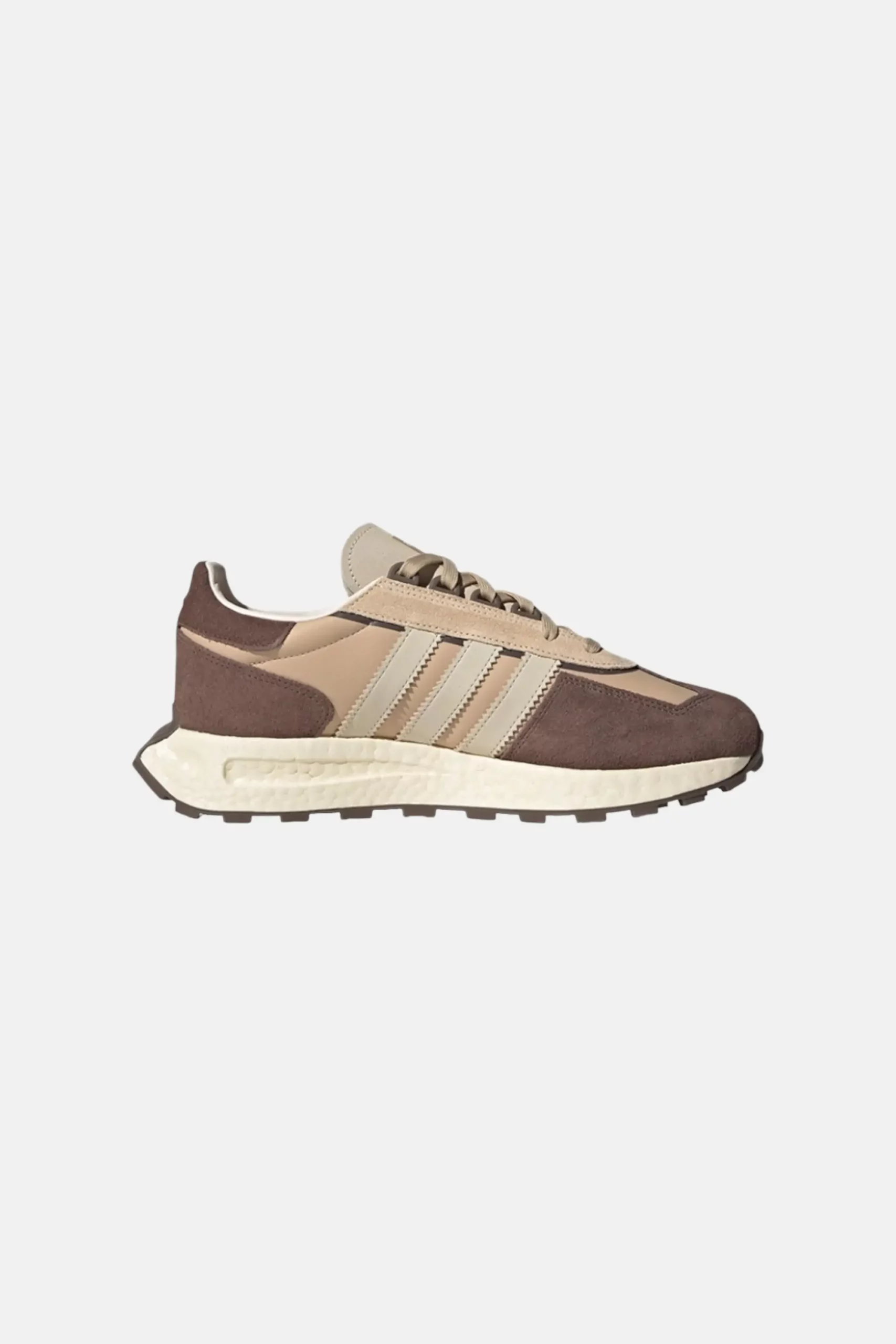 krossovki adidas retropy e5 brown beige 2