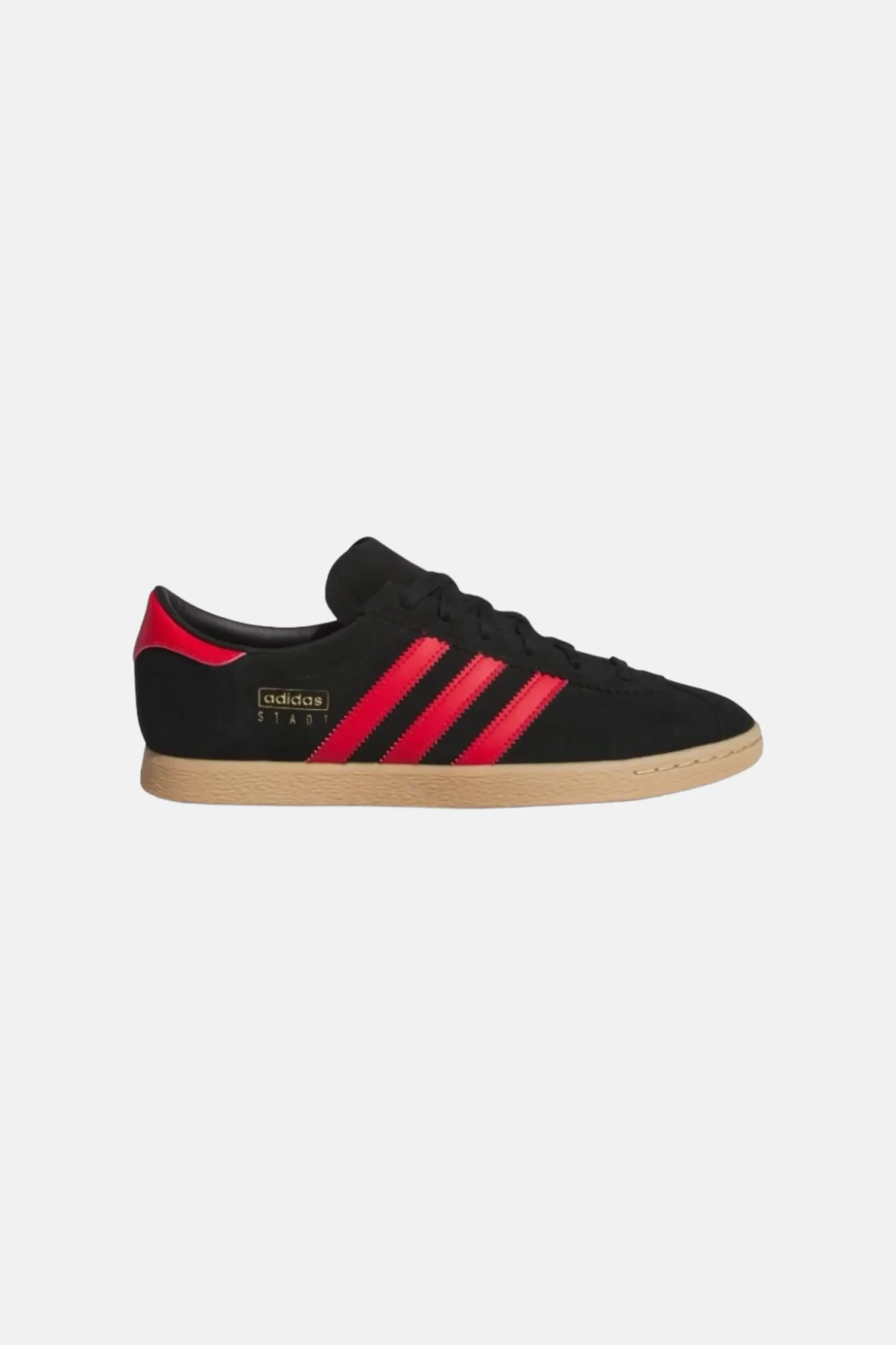 krossovki adidas stadt black red 2