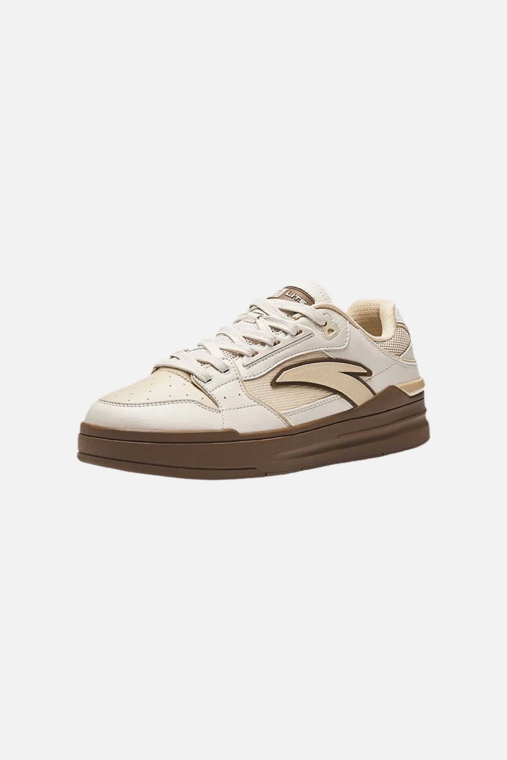 krossovki anta street play lite brown grey 2