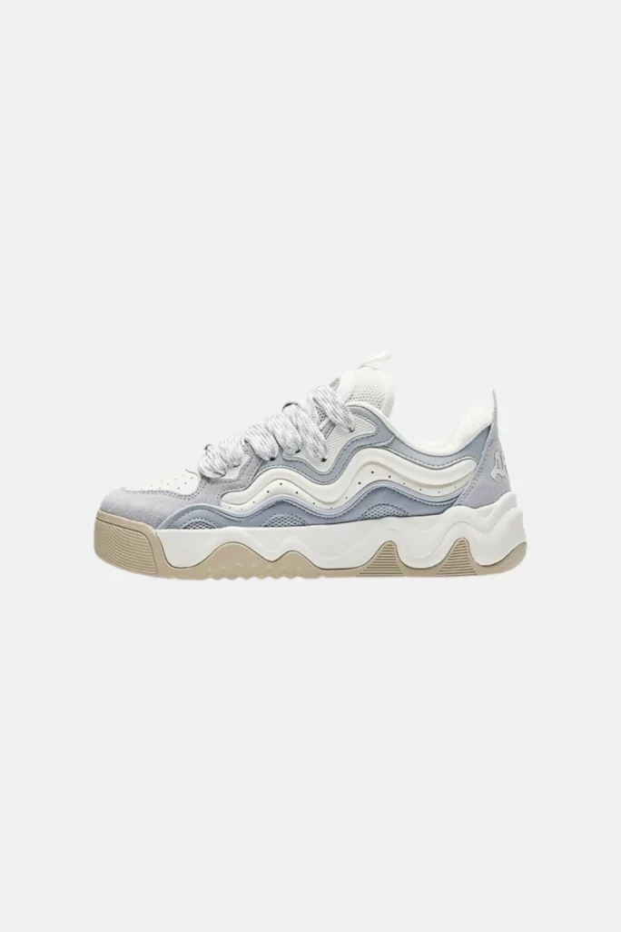 krossovki anta waves w beige grey fog grey 1