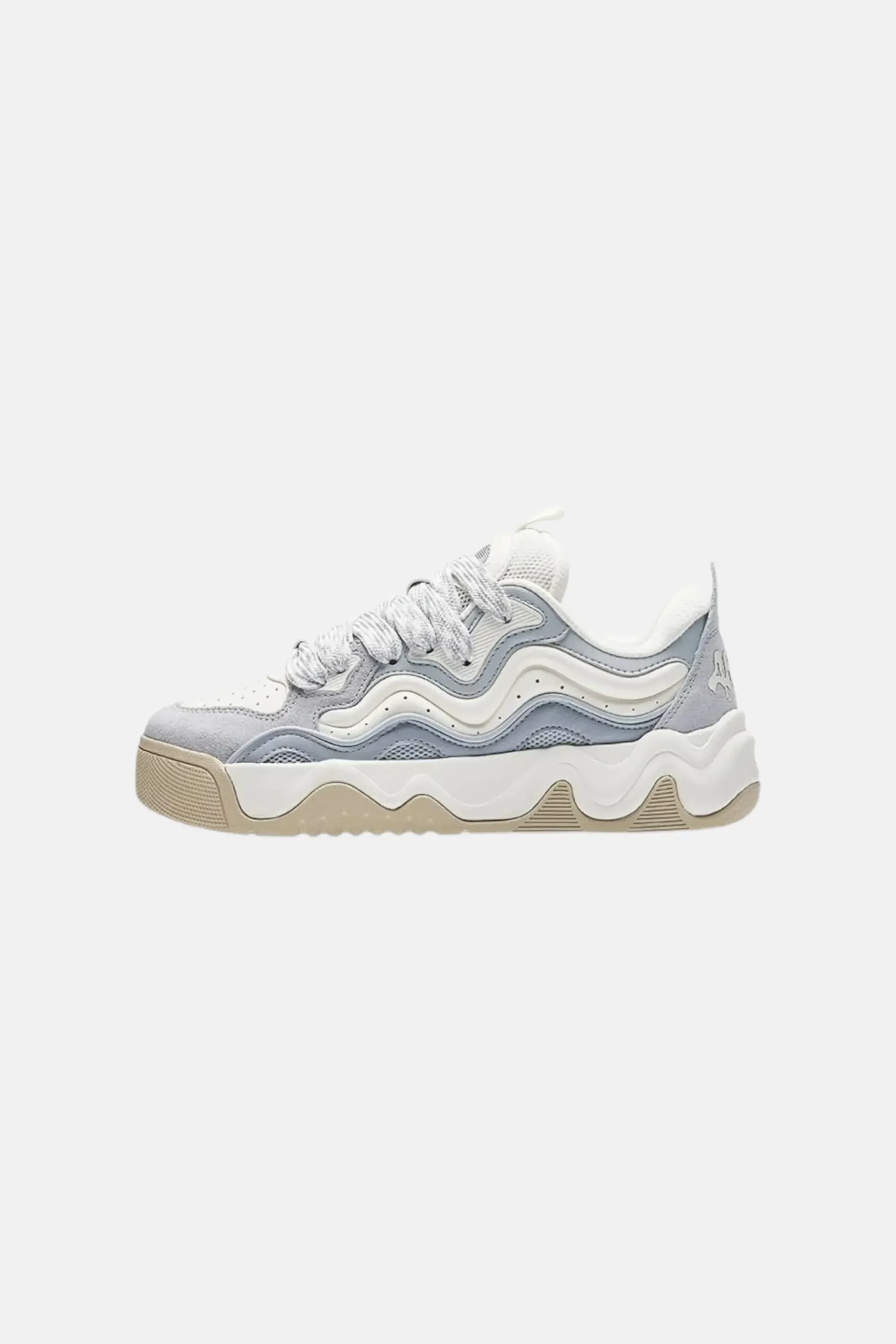 krossovki anta waves w beige grey fog grey 1