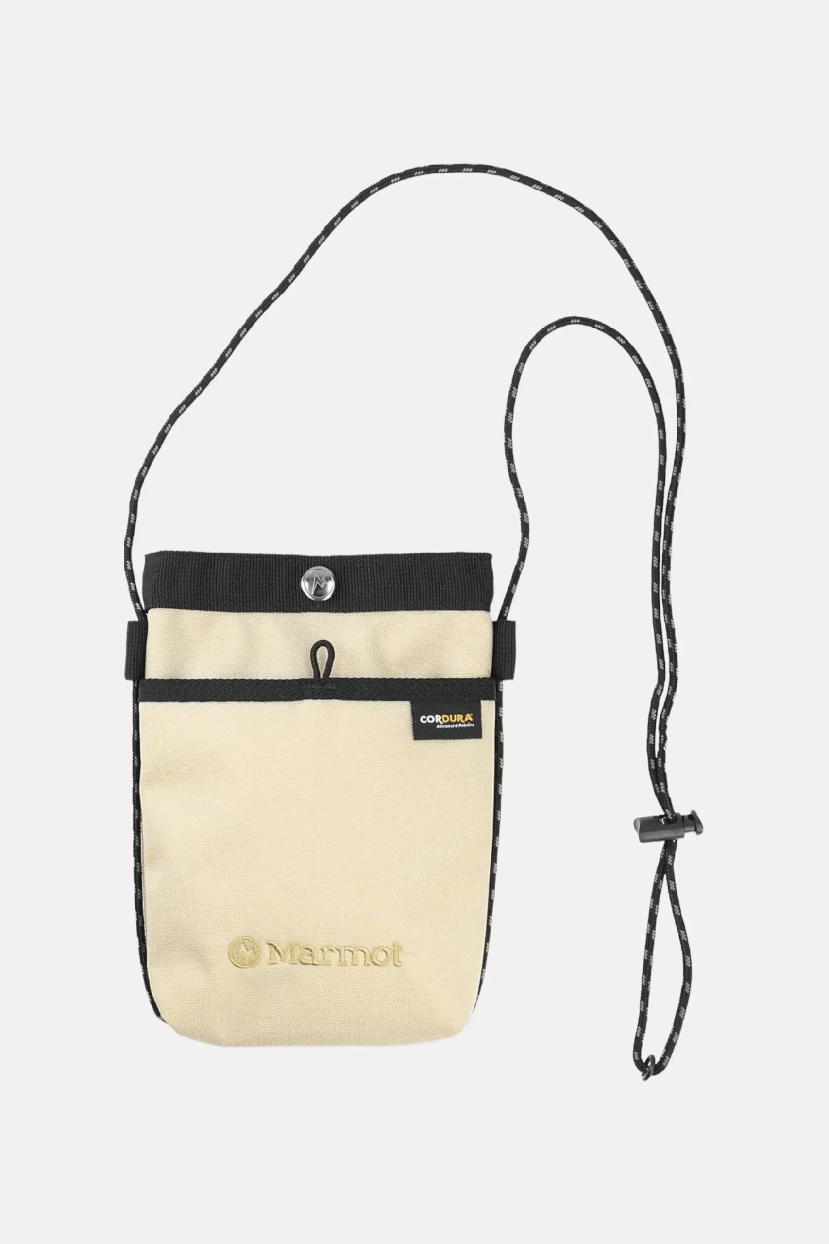 sumka marmot pocket sand 1