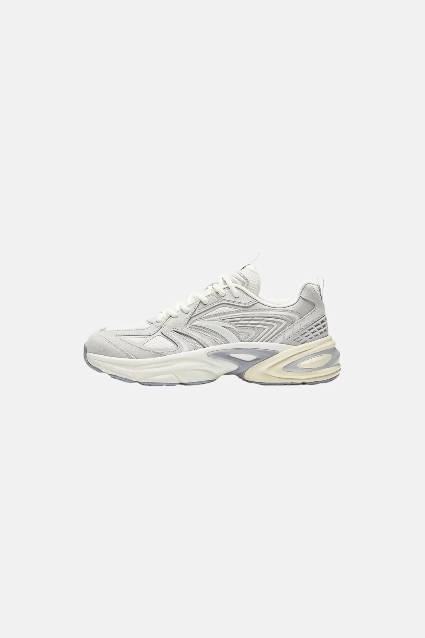 krossovki anta glacier beige grey 1